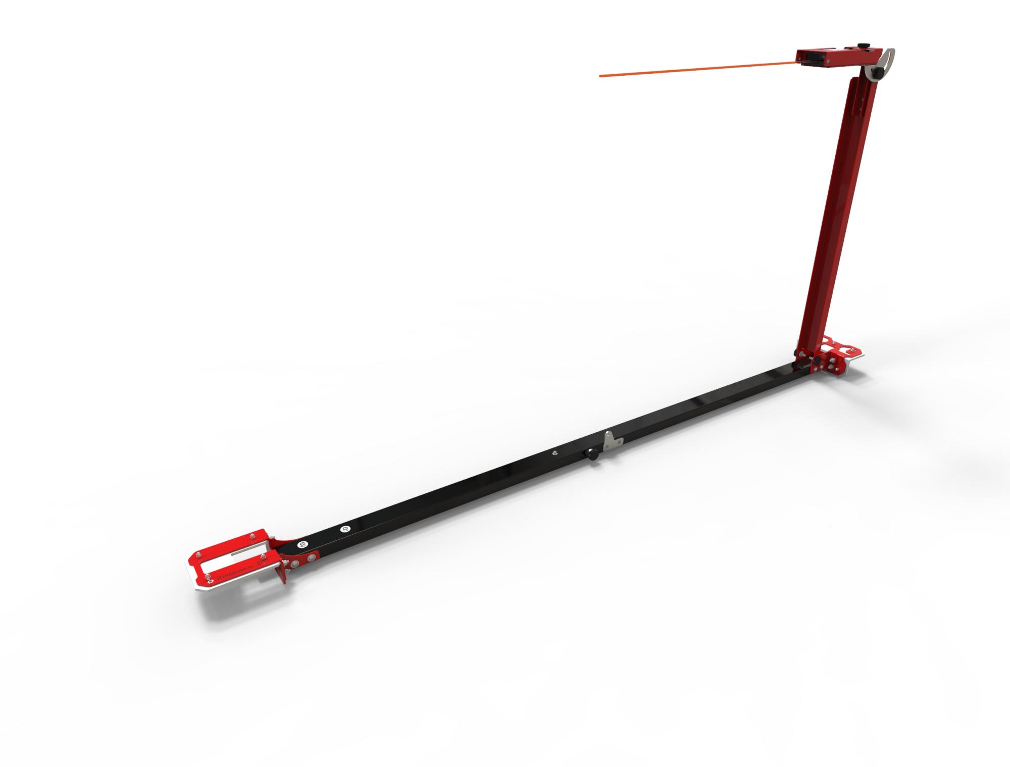 Подведены итоги конкурса инновационных проектов, направленных на научно-технологическое и инновационное развитие отрасли железнодорожного транспорта Подведены итоги конкурса инновационных проектов, направленных на научно-технологическое и инновационное развитие отрасли железнодорожного транспорта