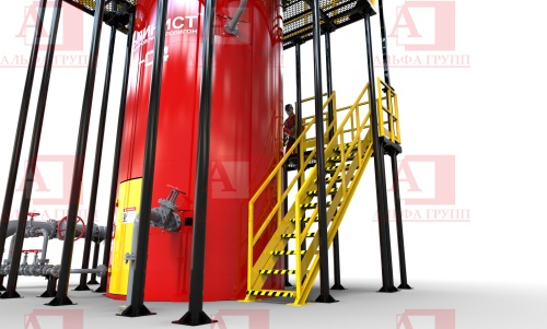 Альпинист-20-04