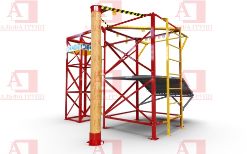 Альпинист-2-03-3 Альпинист-2-03-3