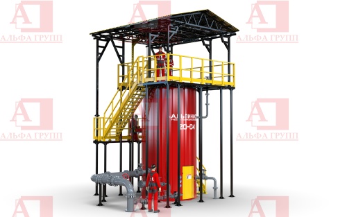 Альпинист-20-04